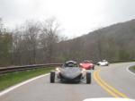 Deals Gap 2010 042