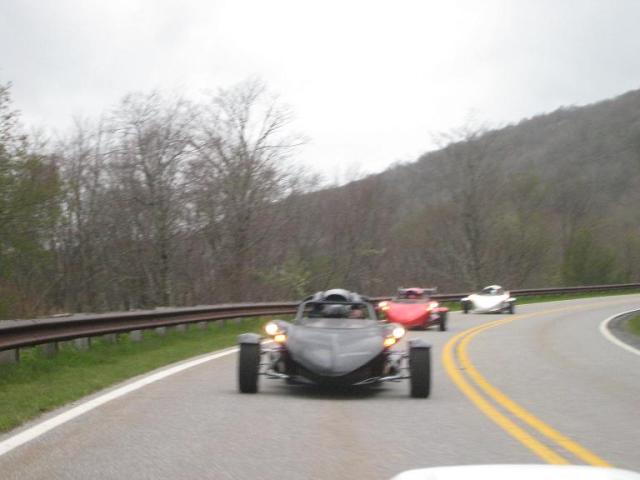 Deals Gap 2010 042