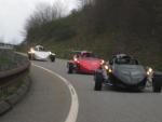 Deals Gap 2010 043
