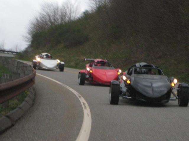 Deals Gap 2010 043