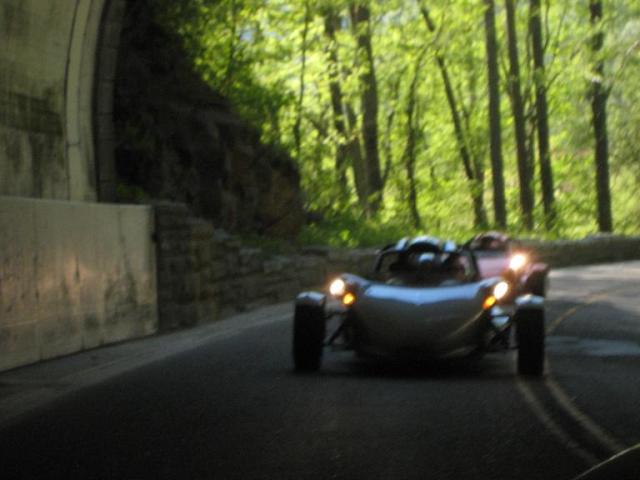 Deals Gap 2010 045