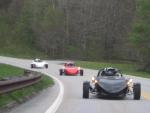 Deals Gap 2010 046