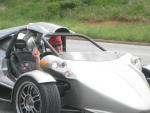 Deals Gap 2010 052