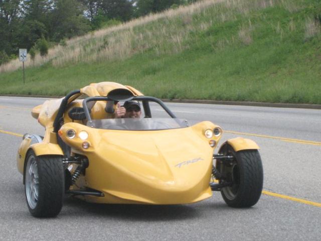 Deals Gap 2010 054