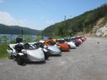 Deals Gap 2010 055