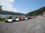 Deals Gap 2010 056