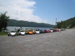 Deals Gap 2010 057
