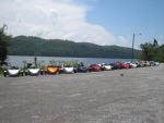 Deals Gap 2010 058