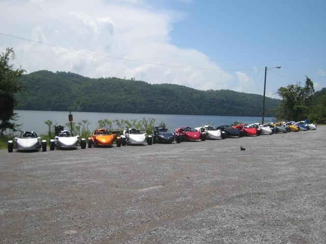 Deals Gap 2010 058