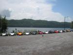 Deals Gap 2010 059