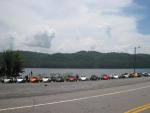 Deals Gap 2010 060