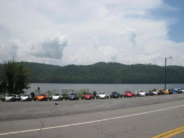 Deals Gap 2010 060