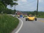 Deals Gap 2010 062