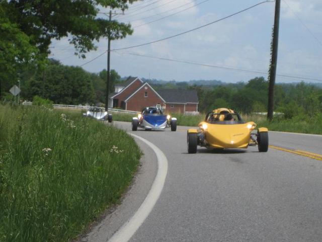 Deals Gap 2010 062