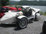 Deals Gap 2010 063