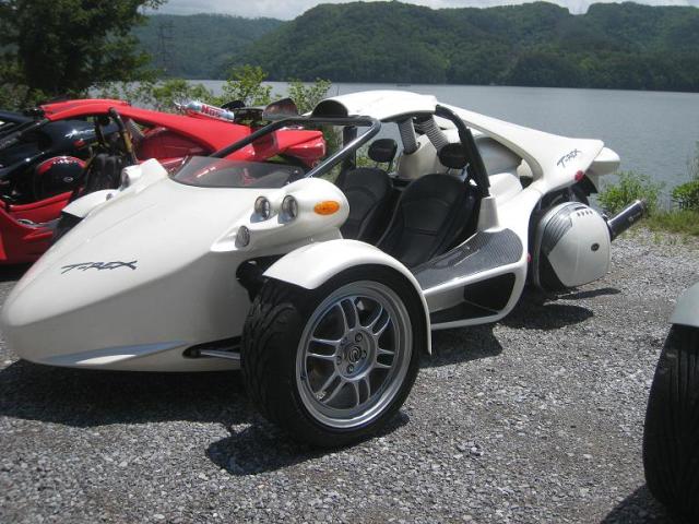 Deals Gap 2010 063