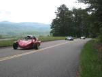 Deals Gap 2010 067