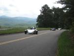 Deals Gap 2010 068