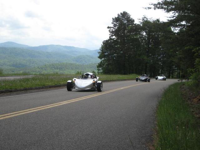 Deals Gap 2010 068