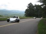 Deals Gap 2010 069