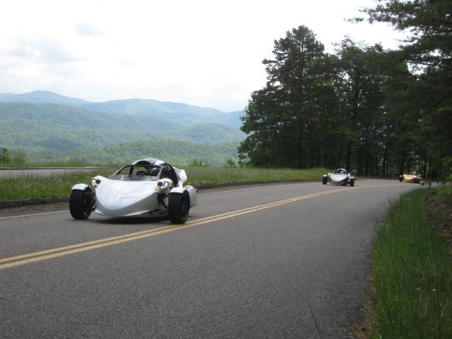 Deals Gap 2010 069
