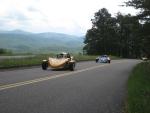 Deals Gap 2010 070