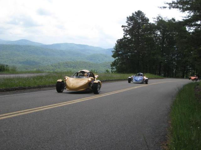 Deals Gap 2010 070