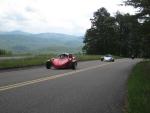 Deals Gap 2010 071
