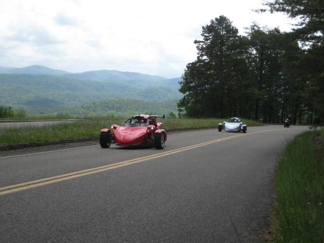 Deals Gap 2010 071