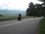 Deals Gap 2010 072