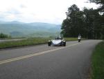 Deals Gap 2010 073