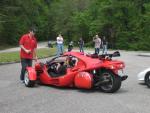 Deals Gap 2010 074