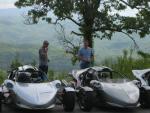 Deals Gap 2010 075