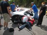 Deals Gap 2010 076