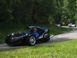 Deals Gap 2010 078