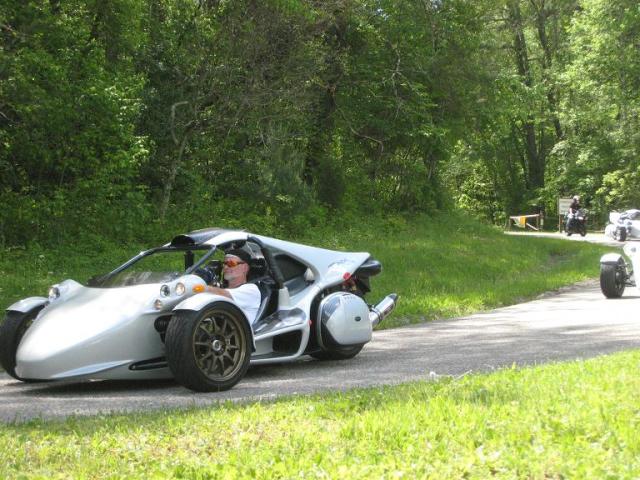 Deals Gap 2010 079