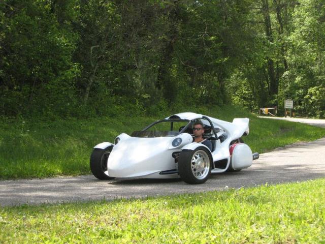Deals Gap 2010 080
