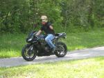 Deals Gap 2010 081