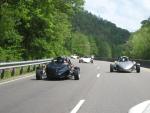 Deals Gap 2010 090
