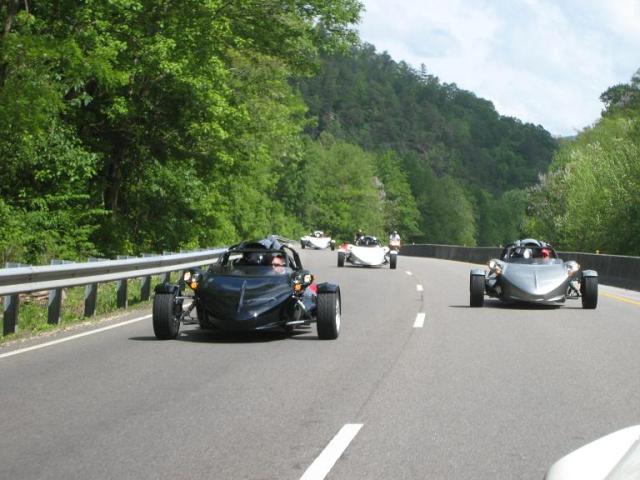 Deals Gap 2010 090