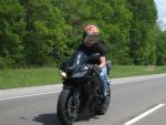 Deals Gap 2010 091