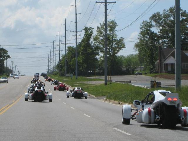 Deals Gap 2010 094