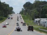 Deals Gap 2010 095