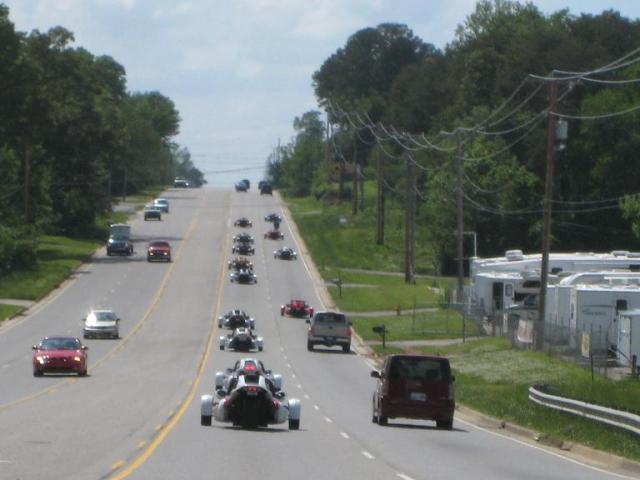 Deals Gap 2010 095