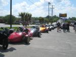 Deals Gap 2010 096