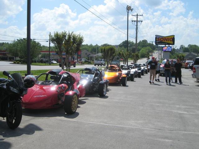 Deals Gap 2010 096