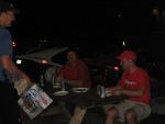 Deals Gap 2010 108