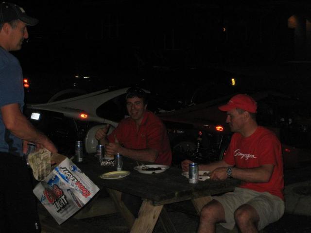 Deals Gap 2010 108