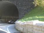 Deals Gap 2010 116