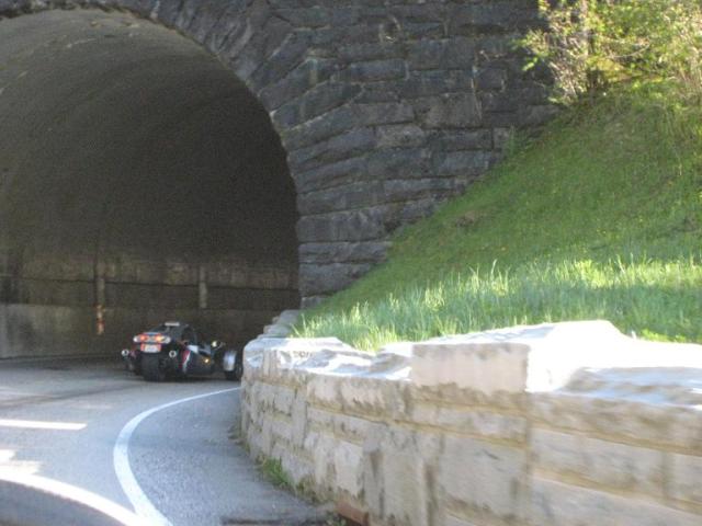Deals Gap 2010 116